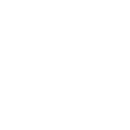 forbes white logo-RISE DEODORANT
