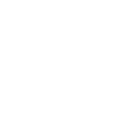 nbc white logo-RISE DEODORANT