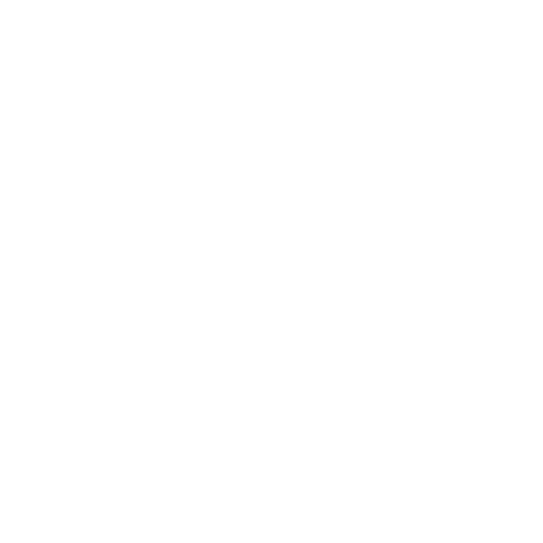 yahoo news logo white-RISE DEODORANT